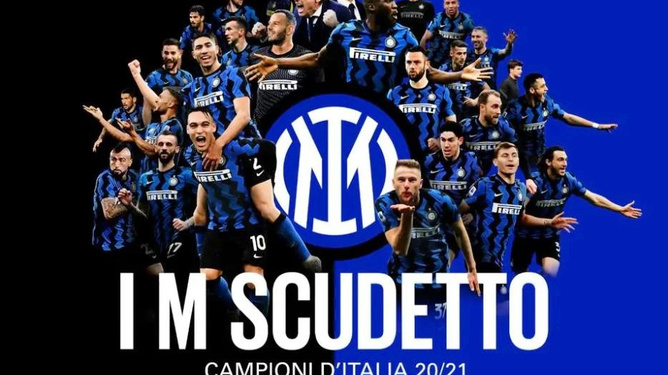 寻龙！《开心消消乐》公益活动助力全民科学素养提升