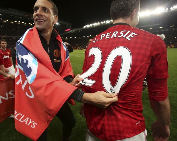 象棋线上超级联赛季后赛开战