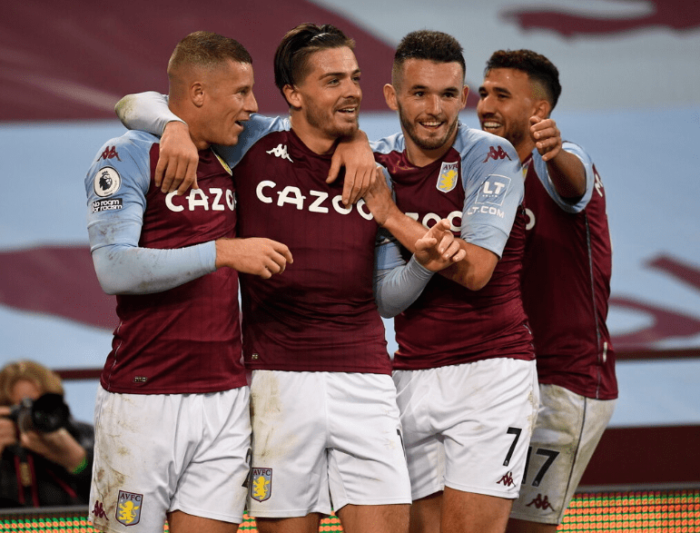 Steam 2025年度回顾界面上线！来看看你玩了哪些游戏