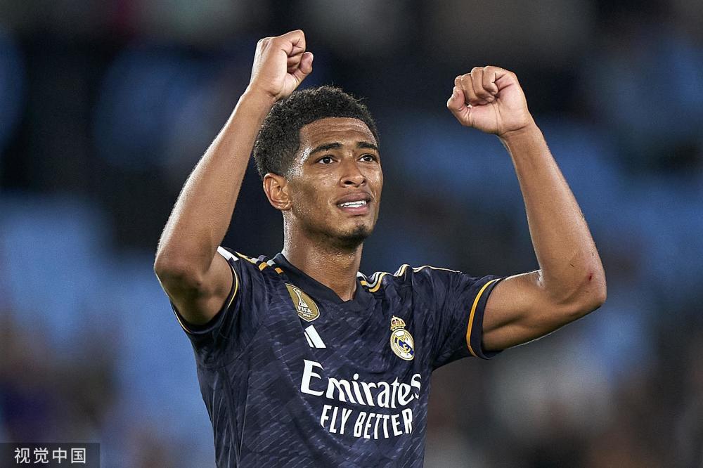 意甲-孔塞桑破门奥蓬达建功 尤文图斯2-1力克罗马