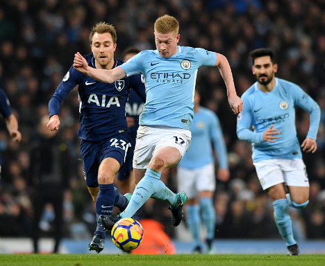 NBA 独行侠VS爵士