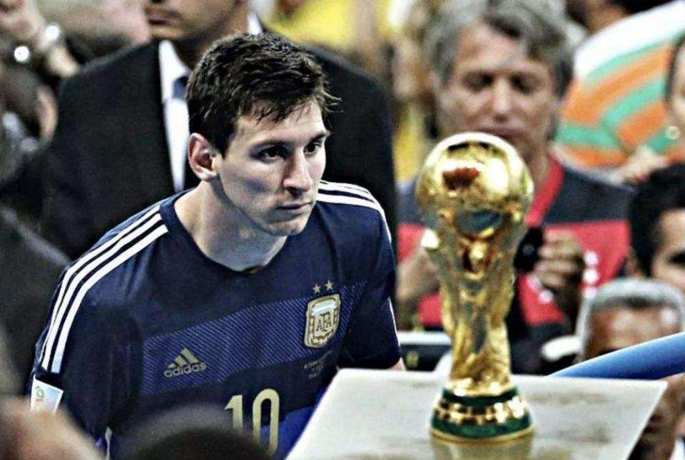 《燕云十六声》周年庆福利曝光！