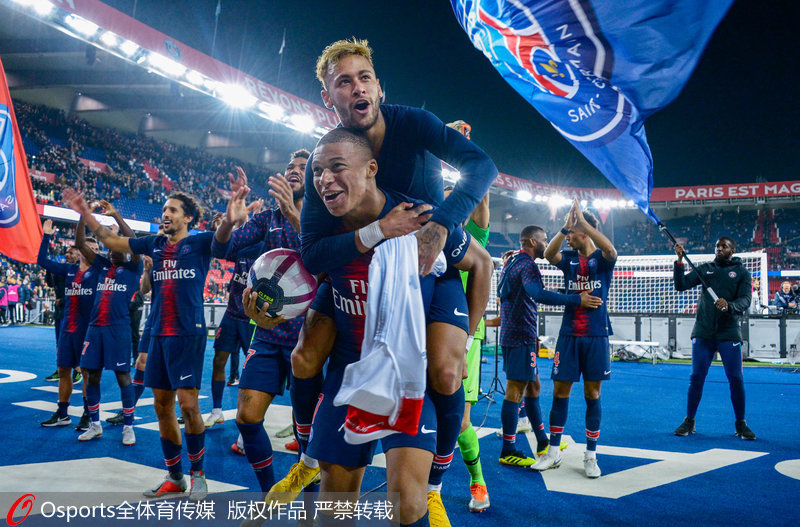 [NBA]波特断球妙传 字母哥前场献暴扣