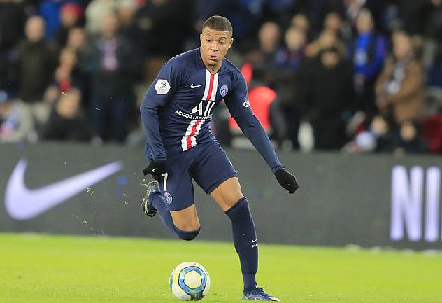 欧联杯：阿森纳淘汰里昂晋级16强