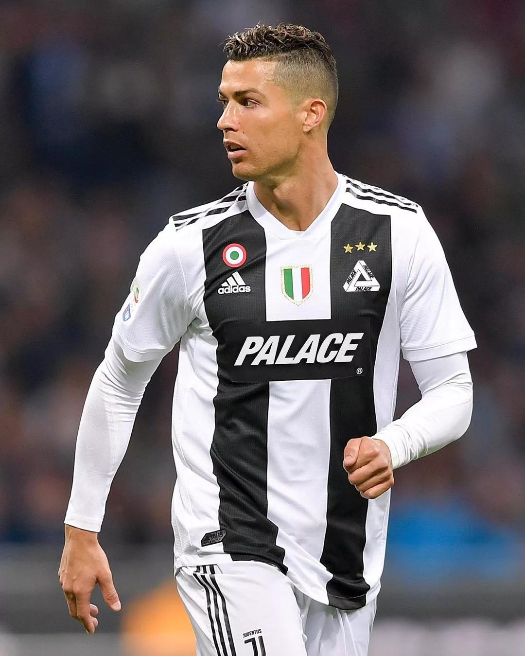 阿隆索乐翻天！皇马5-1贝蒂斯 没姆巴佩有青训小将 超级杯战马竞