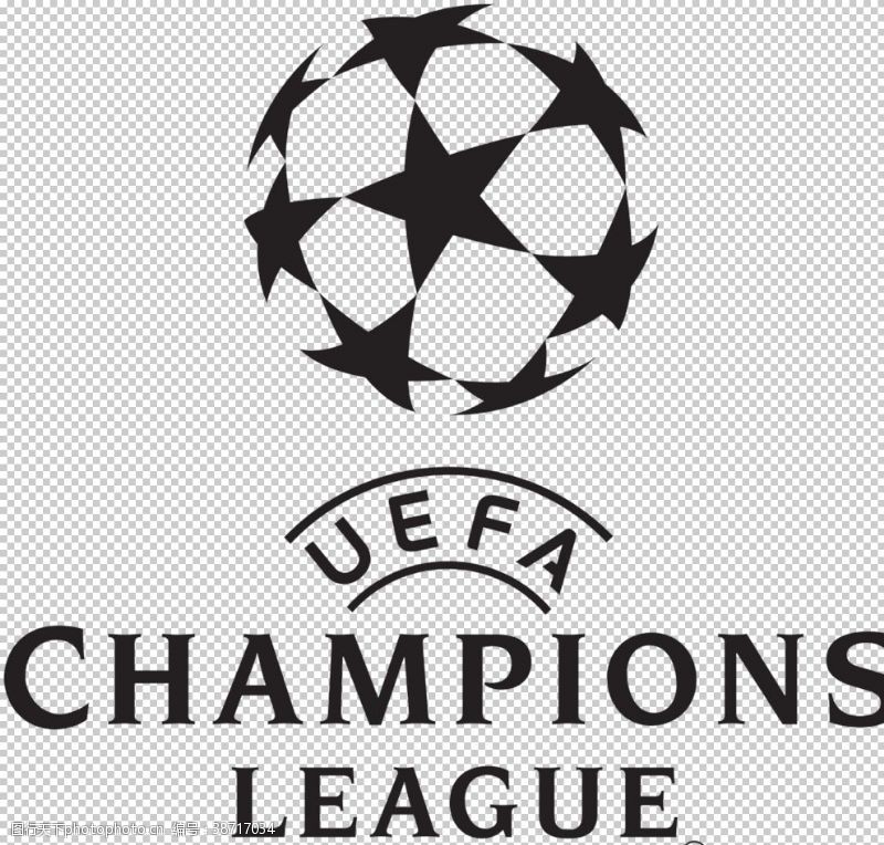 快船大胜活塞！伦纳德55分摧毁比赛，巴特勒回暖，哈登划水！