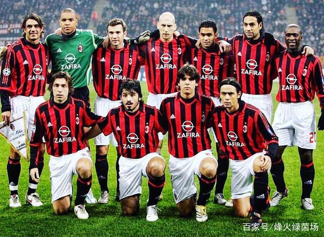 国安最佳搭档引关注