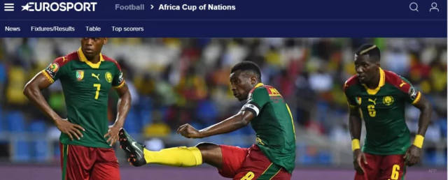 赛后试图殴打东契奇！NBA官方：施罗德被禁赛三场