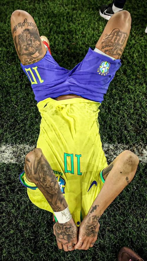 休闲游戏玩家增长原因深度解析