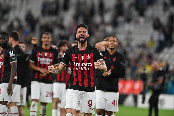 F1赛车技术发展解读