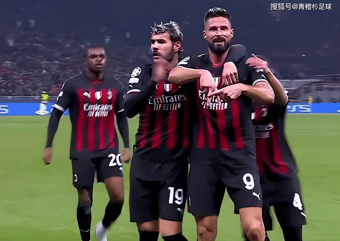 法甲积分榜最新排名