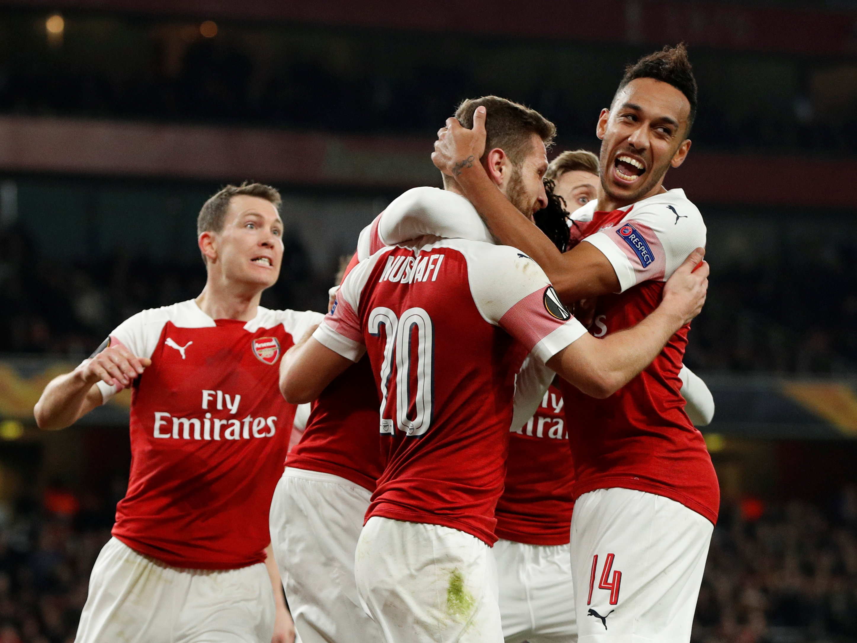 逆水寒手游苦情树花作用攻略详解