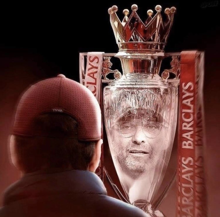 皇马“惨胜”决赛会师巴萨 小蜘蛛哑火马竞苦吞失利