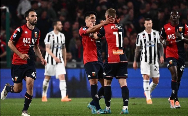 《怪物猎人：荒野》总监德田祸从口出 称《世界》为前作