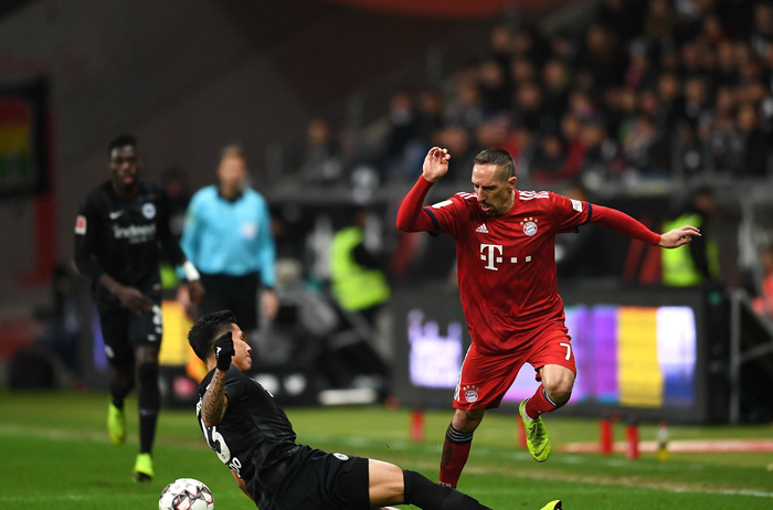 联盟更新伤病名单 多名主力缺阵