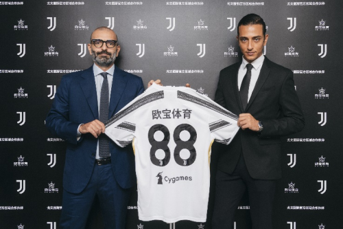 魔改与套壳泛滥时，天龙手游为武侠迷守护一方纯净江湖