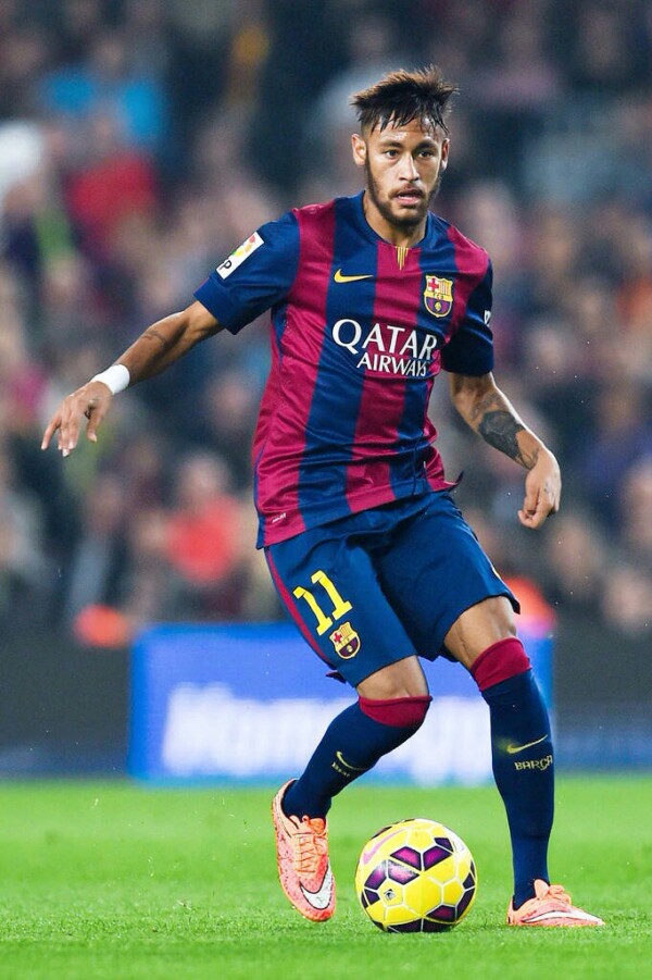 KPL年总规则公布：7000万奖金+FMVP定制皮肤，擂台赛规则超刺激