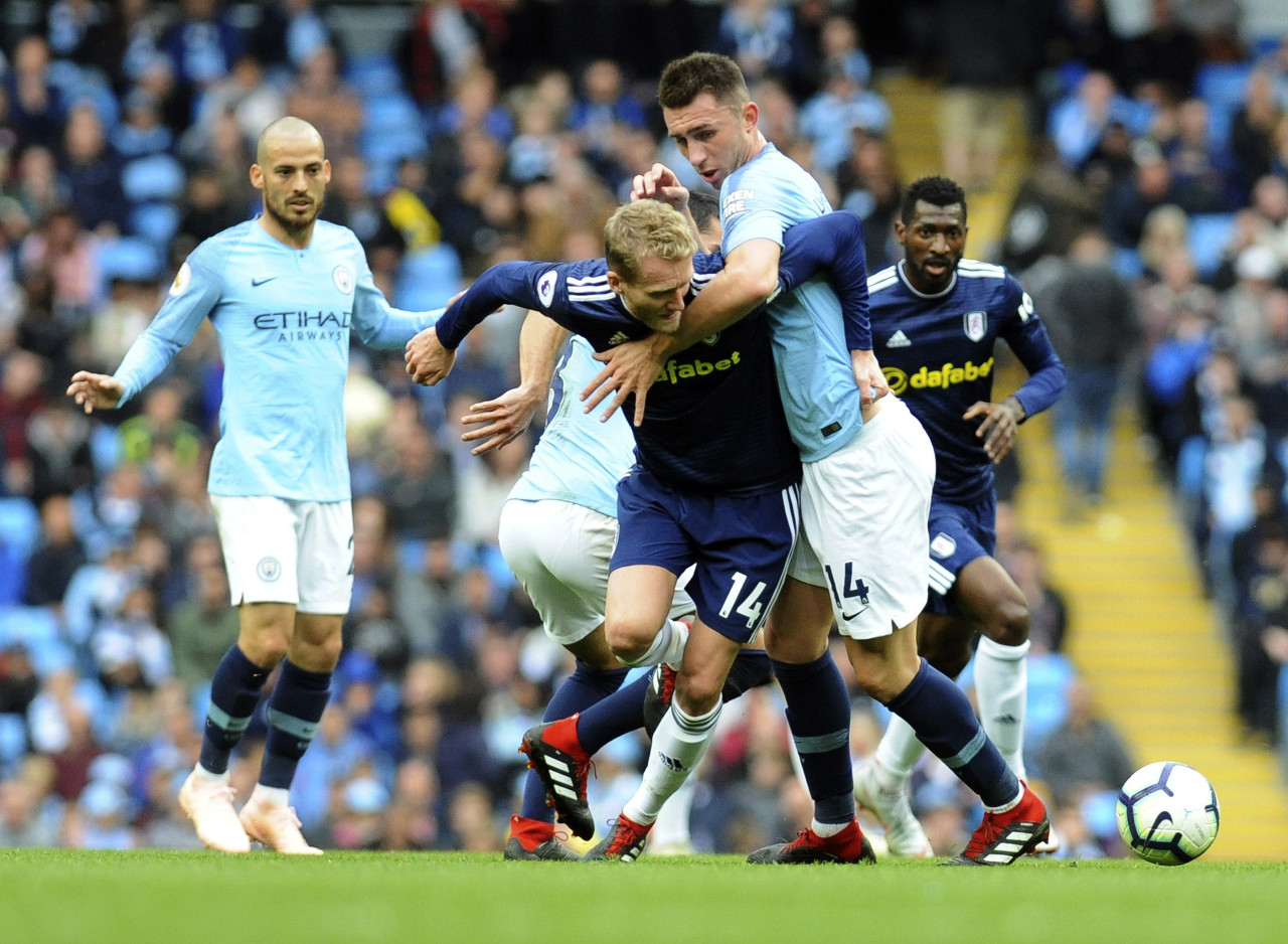 曾震惊A股的游戏亏损王，转型后又出新事故了