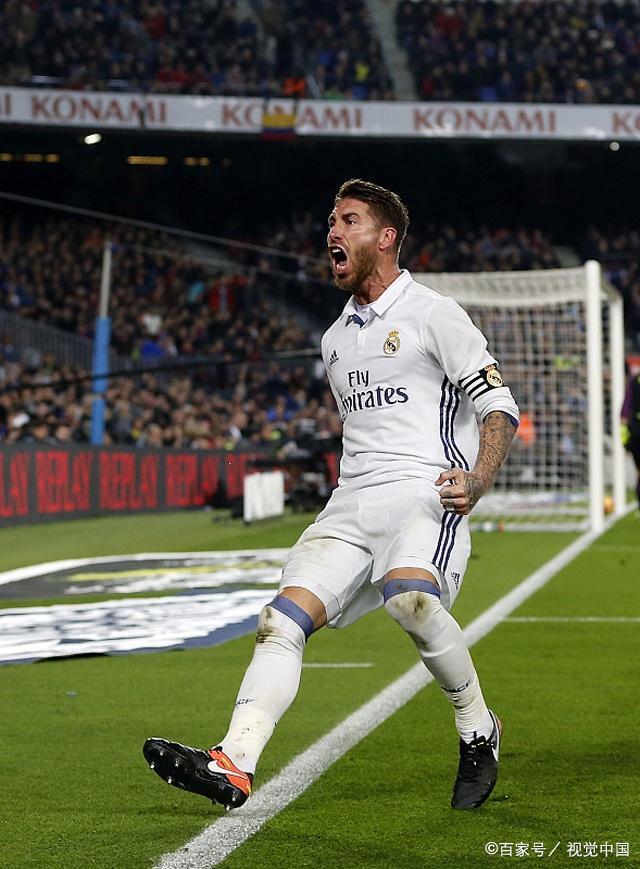 新疆队调整外援使用策略