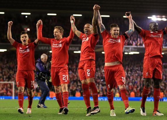 【一周游语Vol.126】Rollic在舒适区稳定输出品质新作传送带、word、找东西还能整出什么新花样？