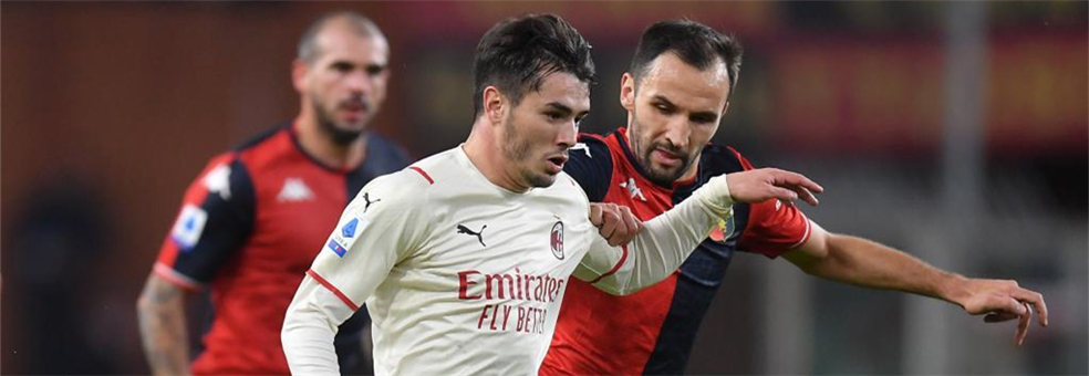 [德甲]奥利塞格雷茨卡破门 拜仁3-1逆转斯图加特