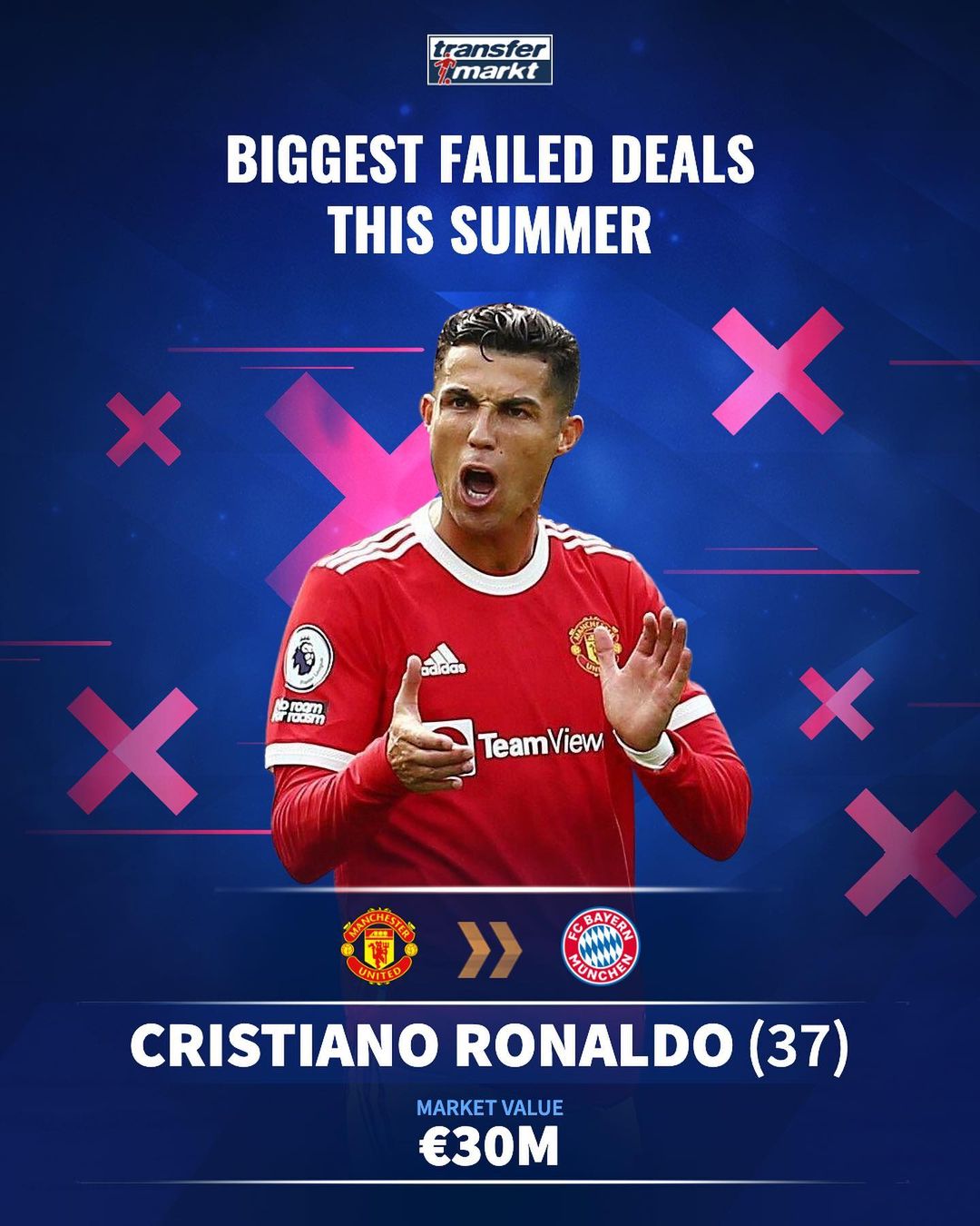 NBL常规赛第五轮 合肥狂风78比85负湖北文旅