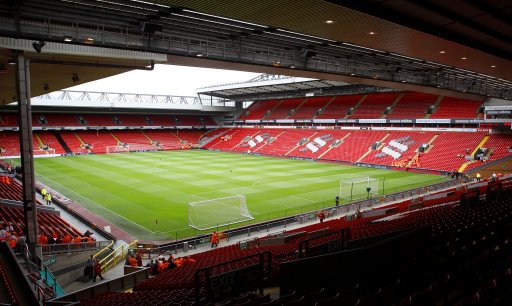 欧冠-逆转再逆转 国米惊险晋级欧冠决赛 [欧冠国米米兰]