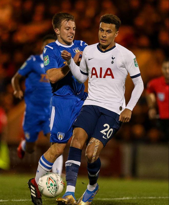 NBA季后赛对阵模拟 潜在交锋提前预演