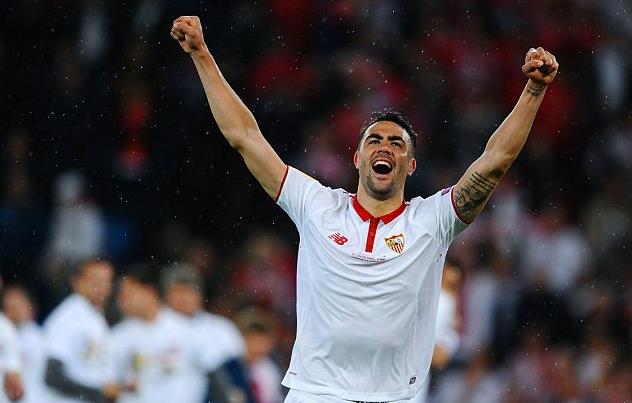 [天下足球]希克破门 勒沃库森客场战平波鸿