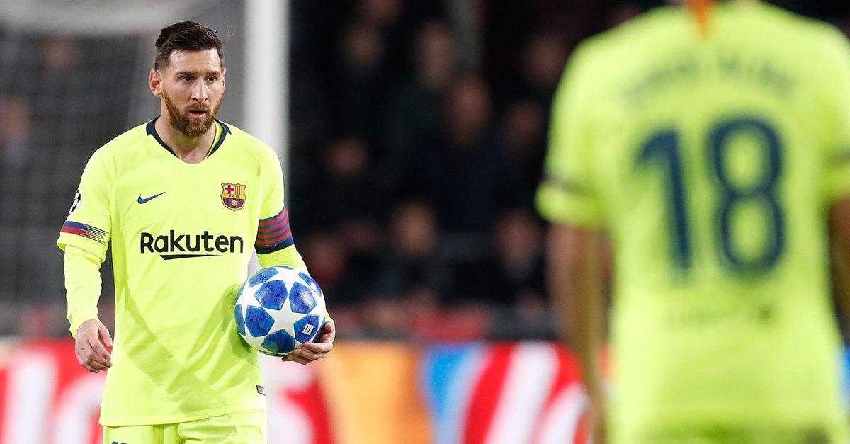 VCT冠军赛排名，中国队今年能成黑马吗？