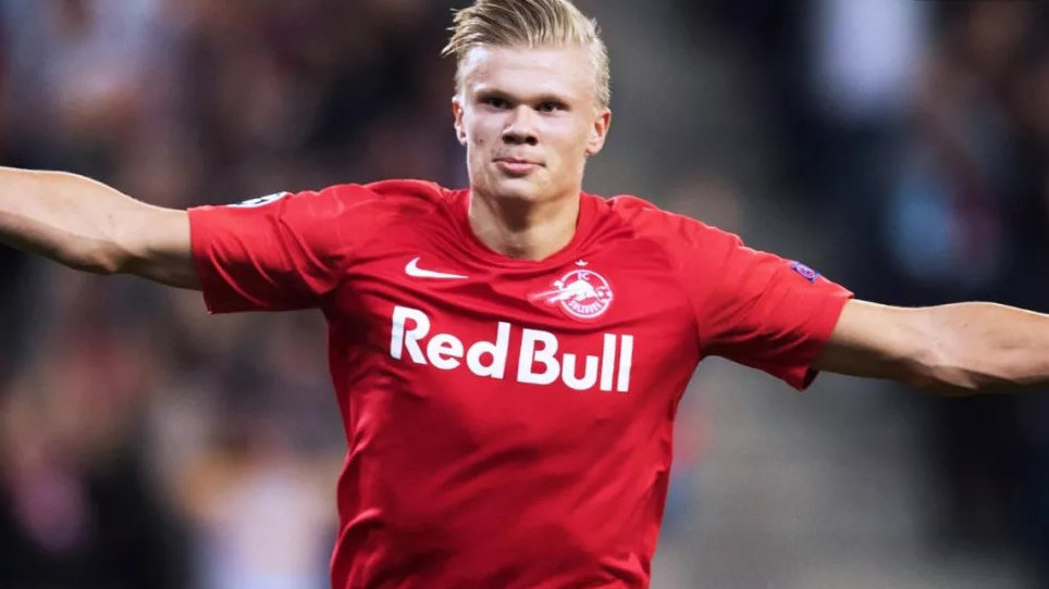 内维尔：利物浦仍能获得欧冠资格，但难以达到上