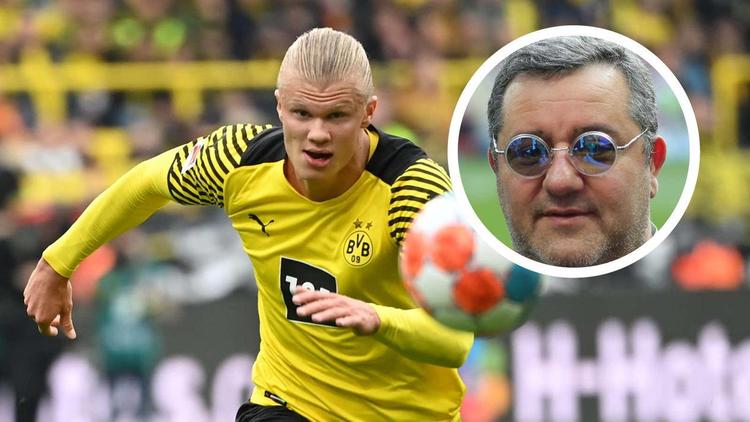 NBA：湖人险胜勇士詹姆斯30+