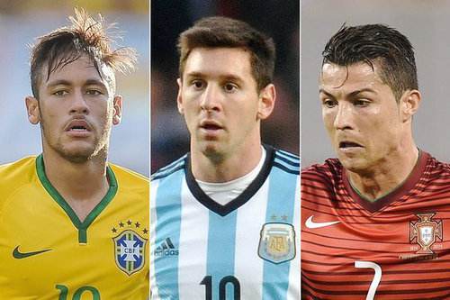 中国男篮热身赛计划公布