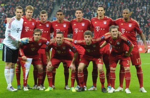 帆船、舰娘、航母，中外游戏的海战真驶向了不同航路吗？