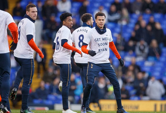 主机没人玩了！25年全员销量下滑Xbox爆降70%