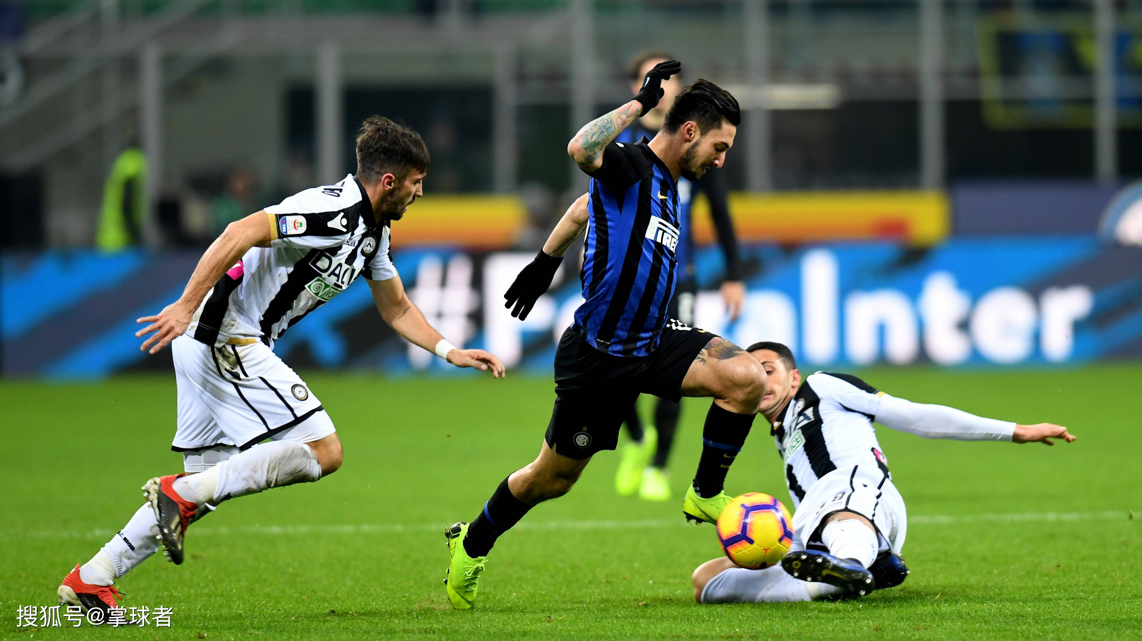 [中超]第3轮：北京国安VS成都蓉城