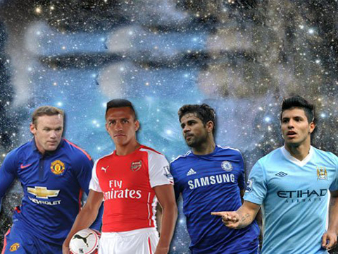 2020年第11批国产游戏版号公布