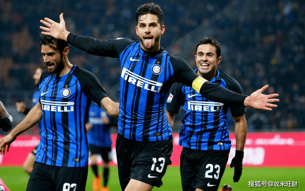 德甲进攻数据对比