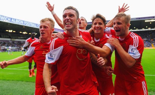 25岁哈兰德快哭了 4失绝杀+离谱吐饼让瓜帅仰天抱头 近4轮进1点球