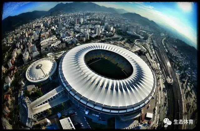 塞门约：来曼城对我是最好的发展方式