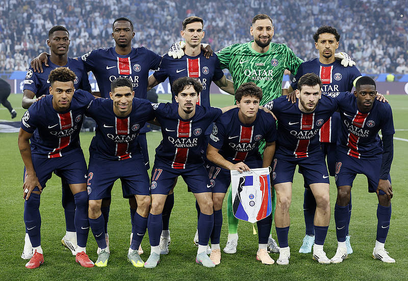 外网投票MSI夺冠概率：AL只有2%，BLG仅1%，GEN老板没忍住开怼！