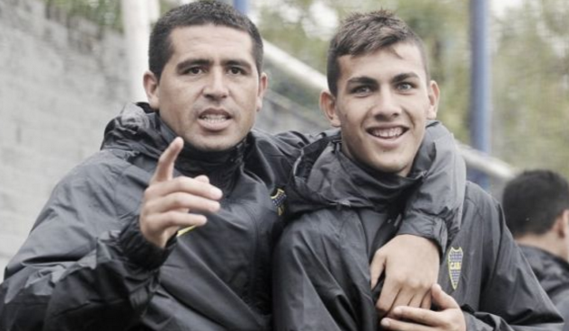 广东“双核”更迭，新老外援组合的巅峰对决