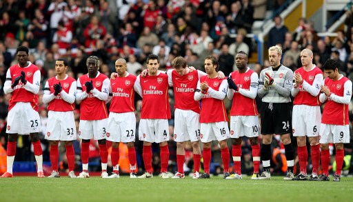 意媒：丁丁伤势比预期重，那不勒斯会考虑沙特对他的潜在报价