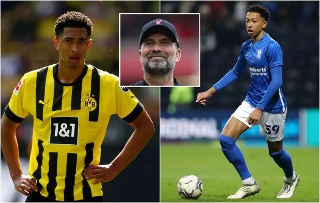 《中国篮球通志·大事记》新书首发