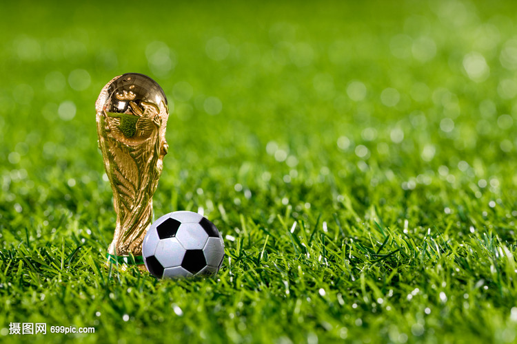 西甲：皇家社会逆转塞尔塔，积分榜第三