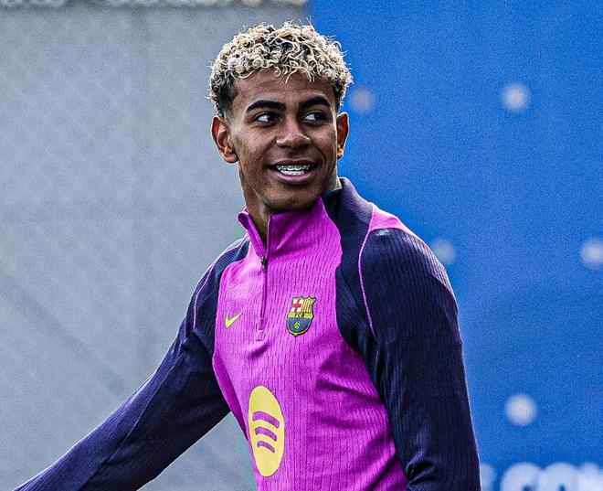 PRX vs FNC 、MIBR vs NRG，谁将率先进入胜者组决赛？