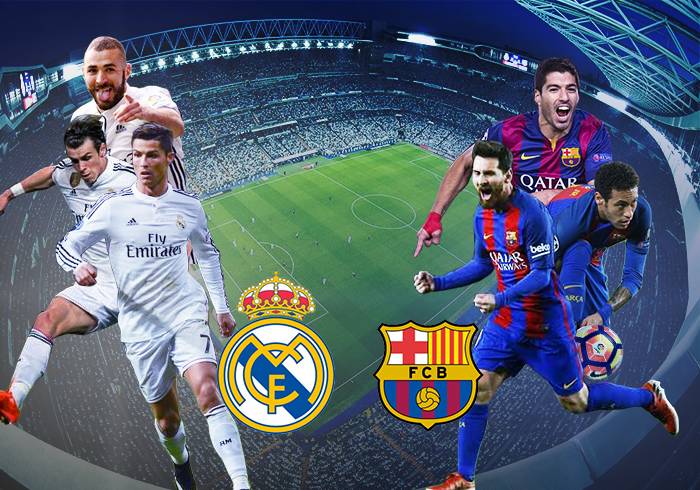 吉田直树谈《最终幻想14》取消职业外观限制原因