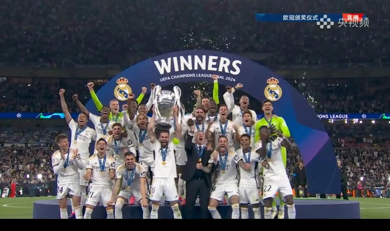 官宣：Fusion Esports收购Astralis战队