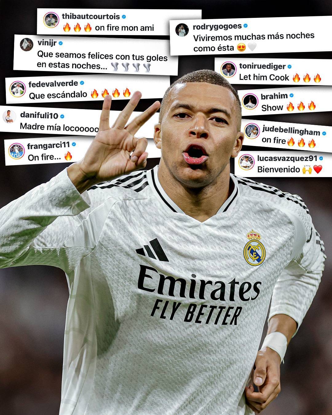 湖人末节逆转灰熊 东契奇36+9+8 詹姆斯26+7+10