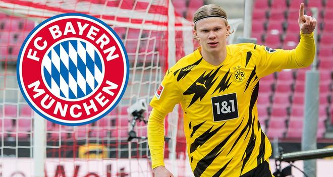 郭艾伦就换个他？赵继伟回归他又遭弃用，全队赢7分他5中2在场-6